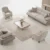 Dolby Set