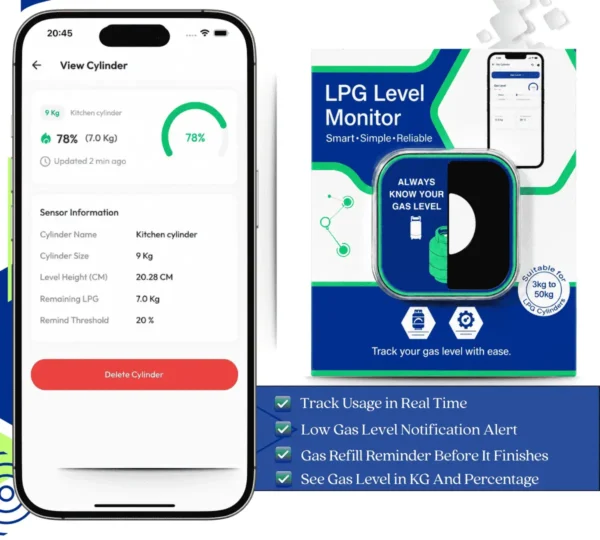 Track Gas Cylinder Level in Real Time_20260826_055114_0000 Cylinder Sensor